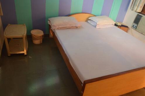 Hotel Nayak Palace, Banswara 2